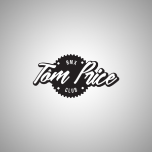 Logo Design by Roland Hawk