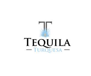 Logo Design by Graphiczone