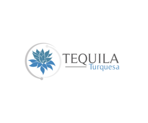Logo Design by Graphiczone for Tequila Turquesa | Design: #10864323