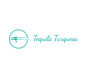 Logo Design by Mehedi Hasan ™ for Tequila Turquesa | Design: #10851343
