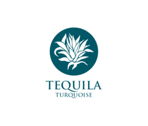 Logo Design by creativea for Tequila Turquesa | Design #10883451