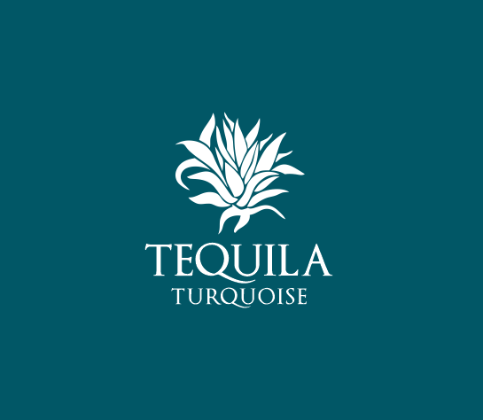 Logo-Design von creativea für Tequila Turquesa | Design #10883452