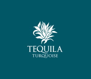 Logo Design by creativea for Tequila Turquesa | Design: #10883452