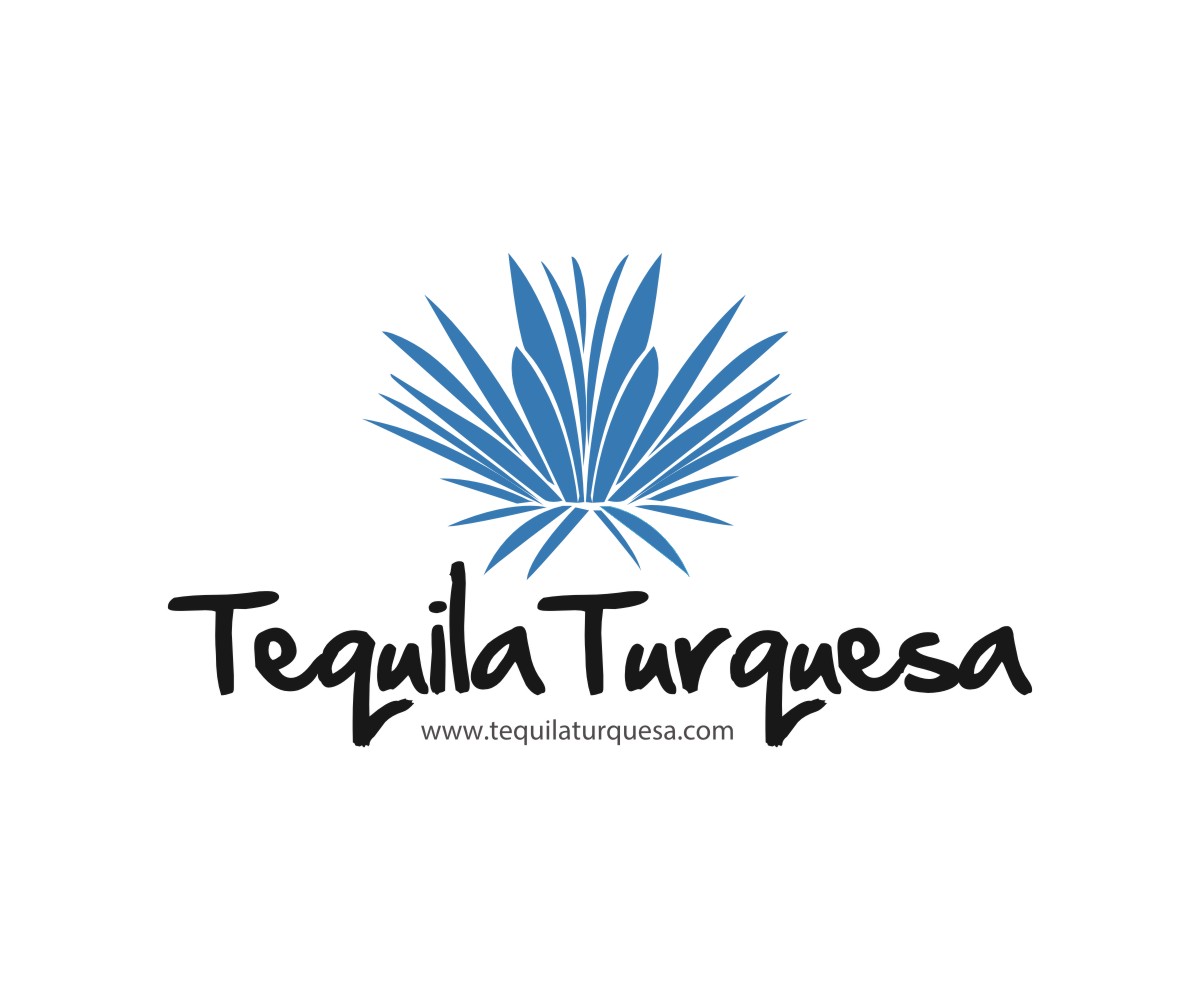 Logo-Design von e-graphics für Tequila Turquesa | Design #10859948