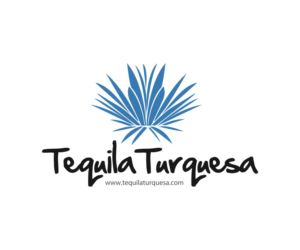 Logo Design by e-graphics for Tequila Turquesa | Design: #10859948