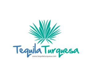 Logo Design by e-graphics for Tequila Turquesa | Design: #10859949