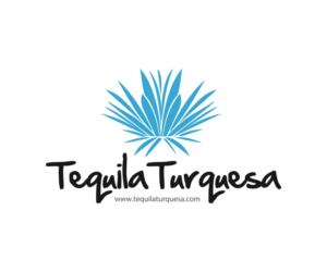 Logo Design by e-graphics for Tequila Turquesa | Design: #10859950