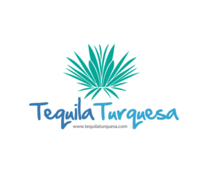Logo Design by e-graphics for Tequila Turquesa | Design: #10859951