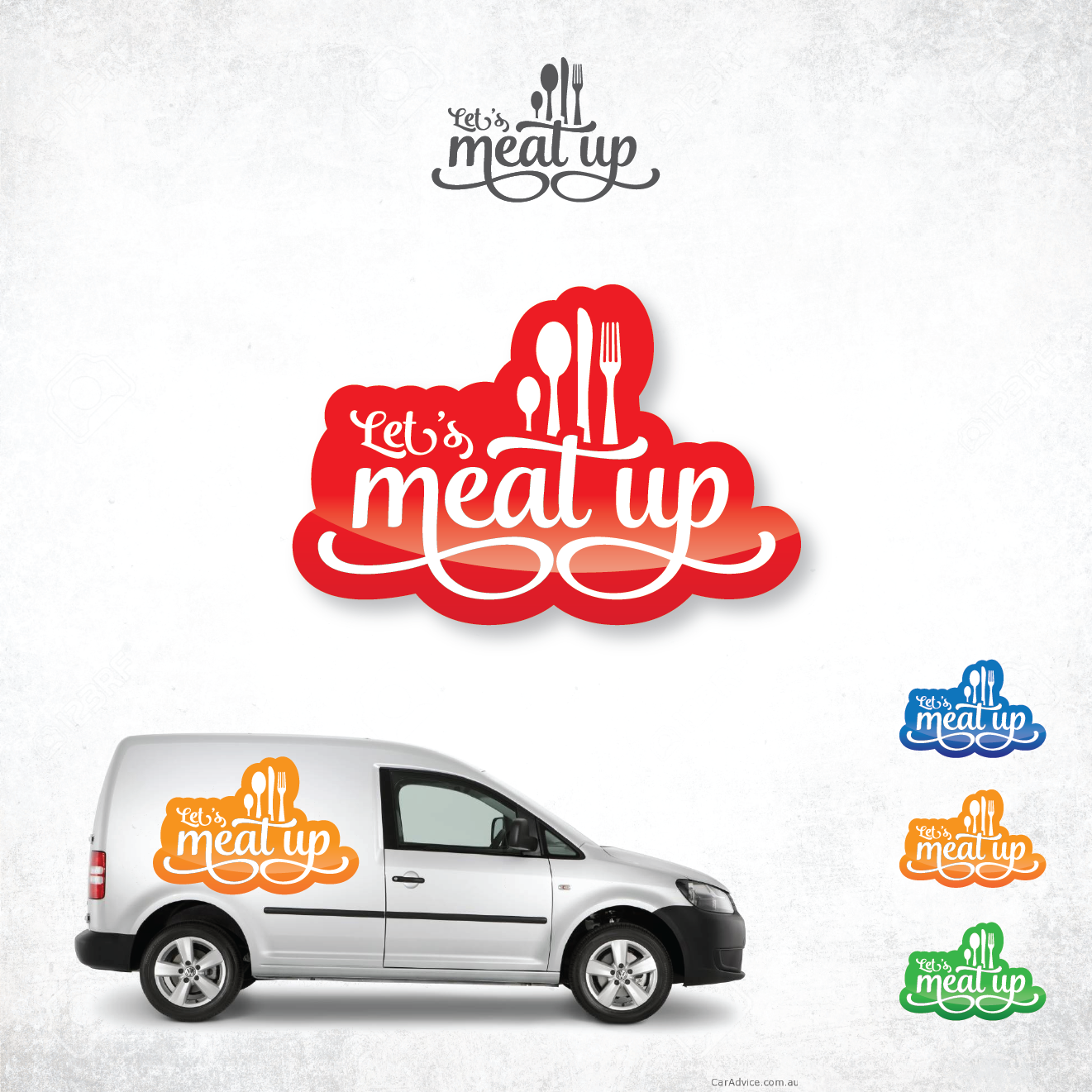Diseño de Logo por S22design para este proyecto | Diseño #10953133