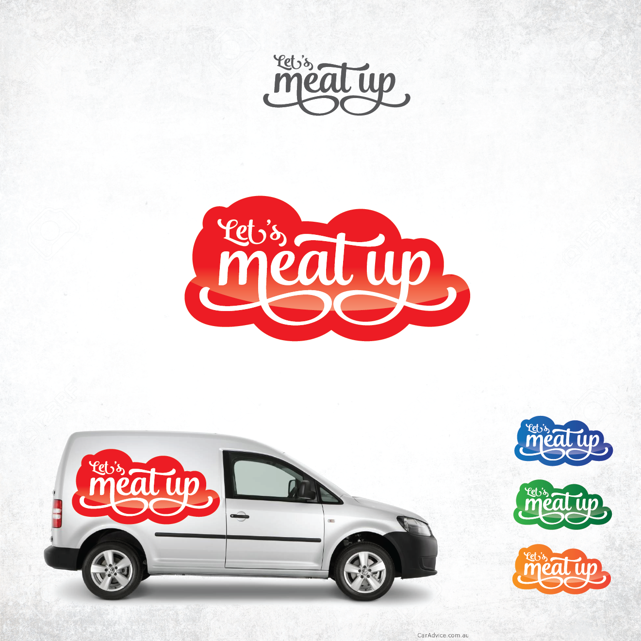 Diseño de Logo por S22design para este proyecto | Diseño: #10953137