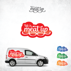 Logo Design by S2design for this project | Design #10953137