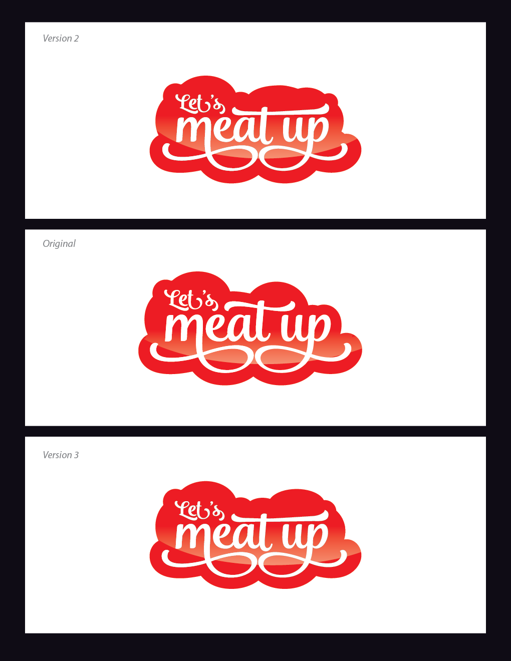 Diseño de Logo por S22design para este proyecto | Diseño #11018786
