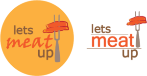 Logo Design by maimoona