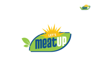 Logo Design by Navz for this project | Design #10806096