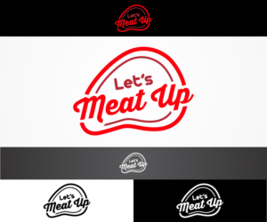 Logo Design by sangeloenriquez for this project | Design #10803991