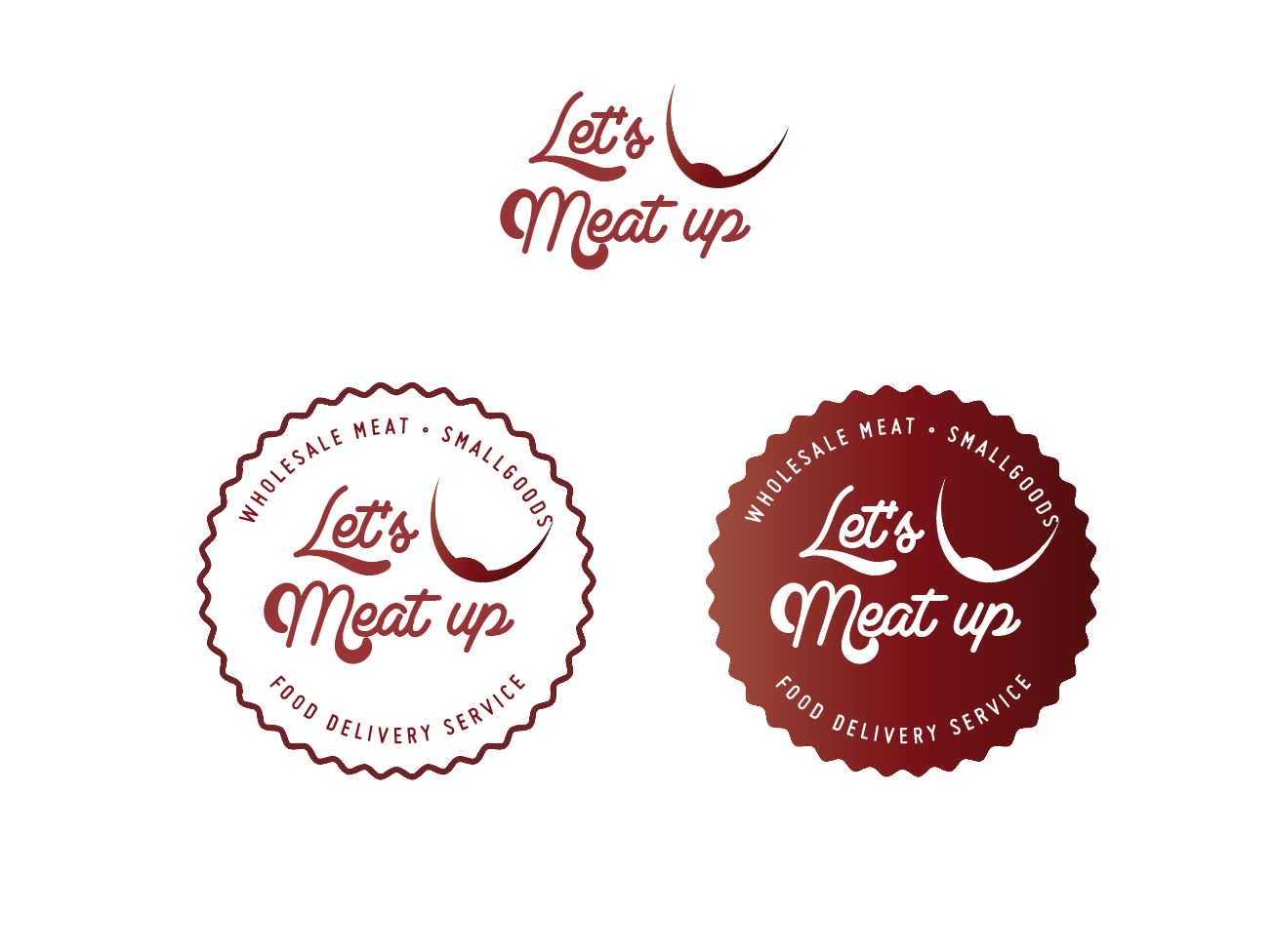 Diseño de Logo por wonderland para este proyecto | Diseño #10799584