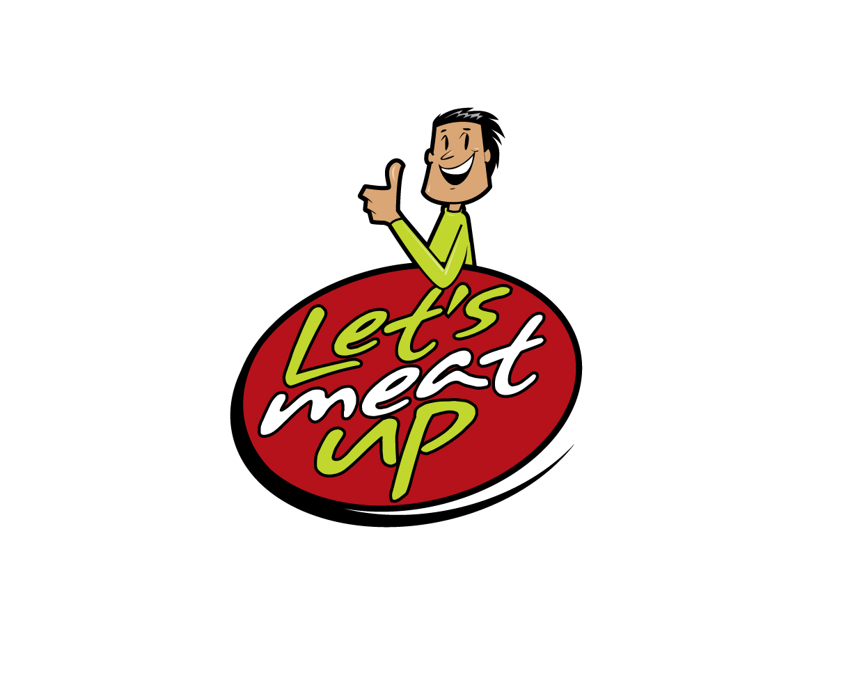 Logo Design by blue eye for this project | Design #10800917