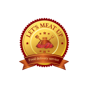 Logo Design by Milicica for this project | Design #10864810