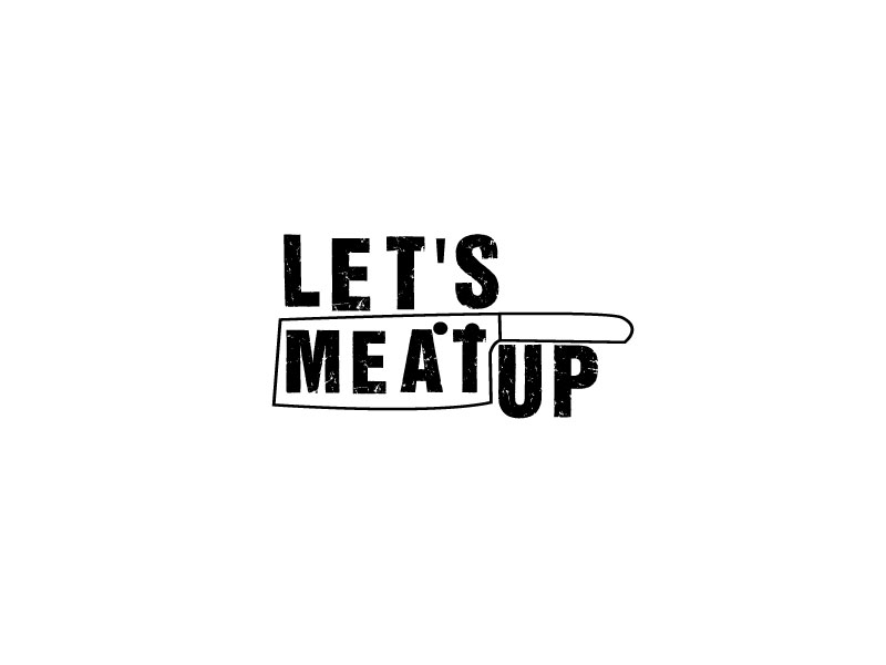 Diseño de Logo por site para este proyecto | Diseño #10942833