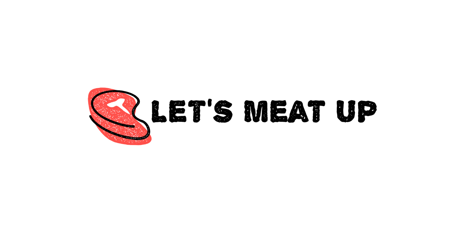 Logo Design by JonnyGeorgeson for this project | Design #10952446