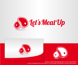 Logo Design by alvinnavarra for this project | Design #10918792