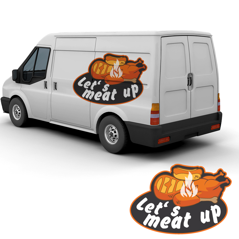 Diseño de Logo por mrs creative para este proyecto | Diseño #10824344