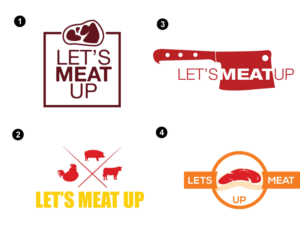 Logo Design by Club Flyer Studios for this project | Design #10808869