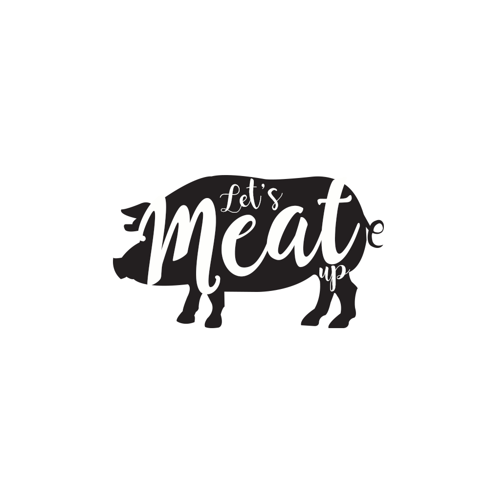 Diseño de Logo por Baroness para este proyecto | Diseño #10805577