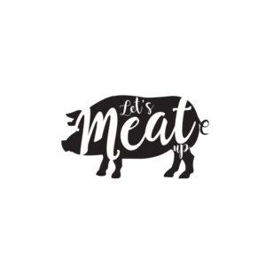 Diseño de Logo por Baroness para este proyecto | Diseño: #10805577