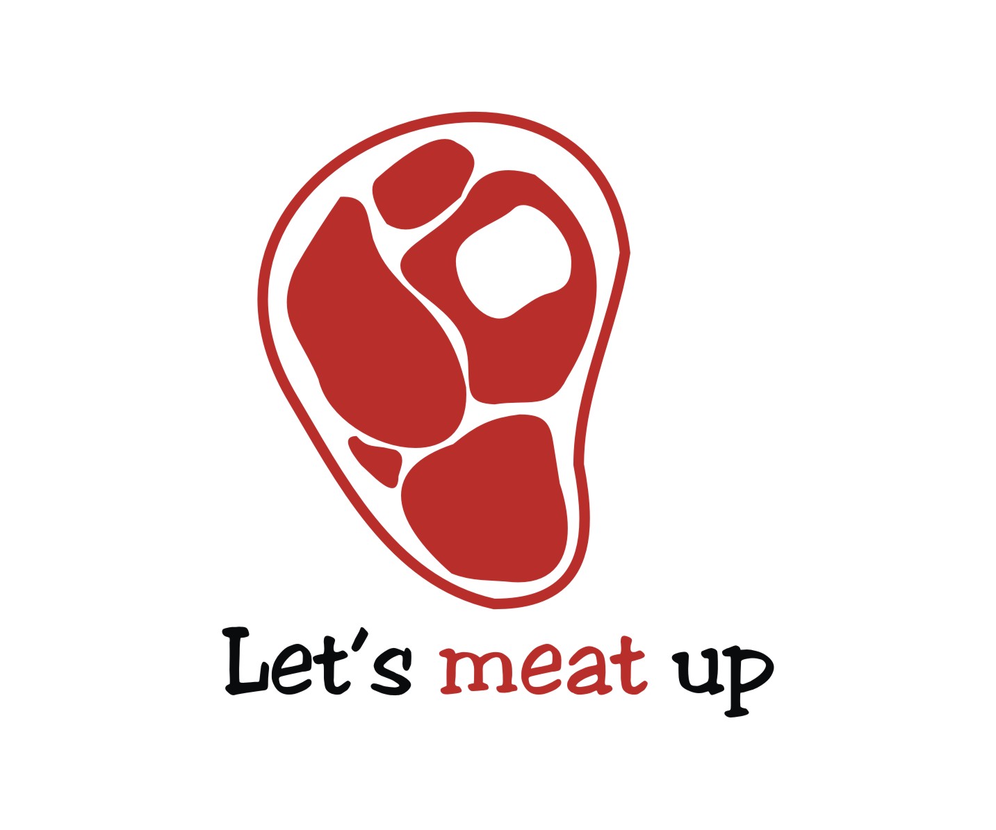 Logo Design by fidiaall00 for this project | Design #10832766