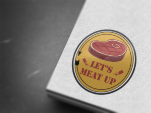 Diseño de Logo por FrutlWorks para este proyecto | Diseño: #10952962