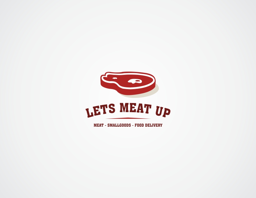 Diseño de Logo por DesignMohit para este proyecto | Diseño #10953606