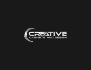 Design de Logo et Carte de Visite par INDIAN_Ashok pour ce projet | Design : #10905370