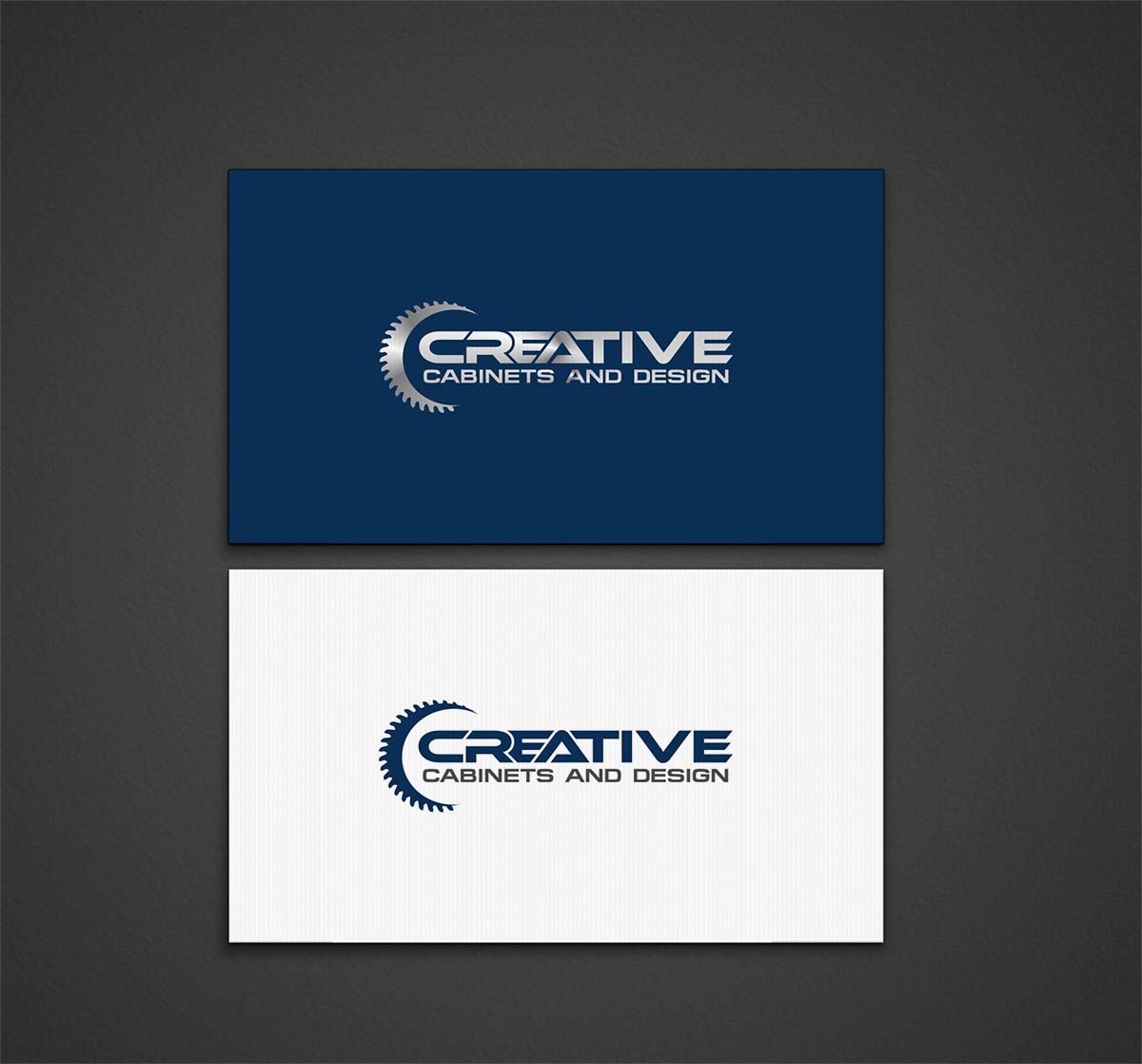 Design de Logo et Carte de Visite par INDIAN_Ashok pour ce projet | Design #10905590