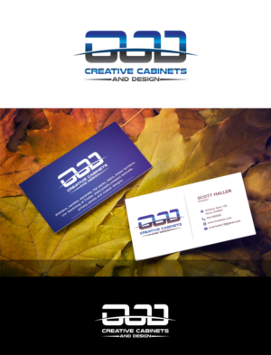 Design de Logo et Carte de Visite par IMD-HUB pour ce projet | Design : #10834276