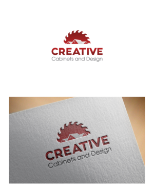 Design de Logo et Carte de Visite par IMD-HUB pour ce projet | Design : #10836000