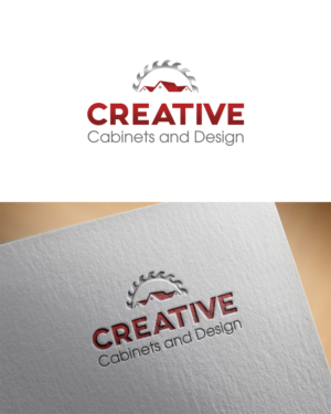 Design de Logo et Carte de Visite par IMD-HUB pour ce projet | Design : #10836021