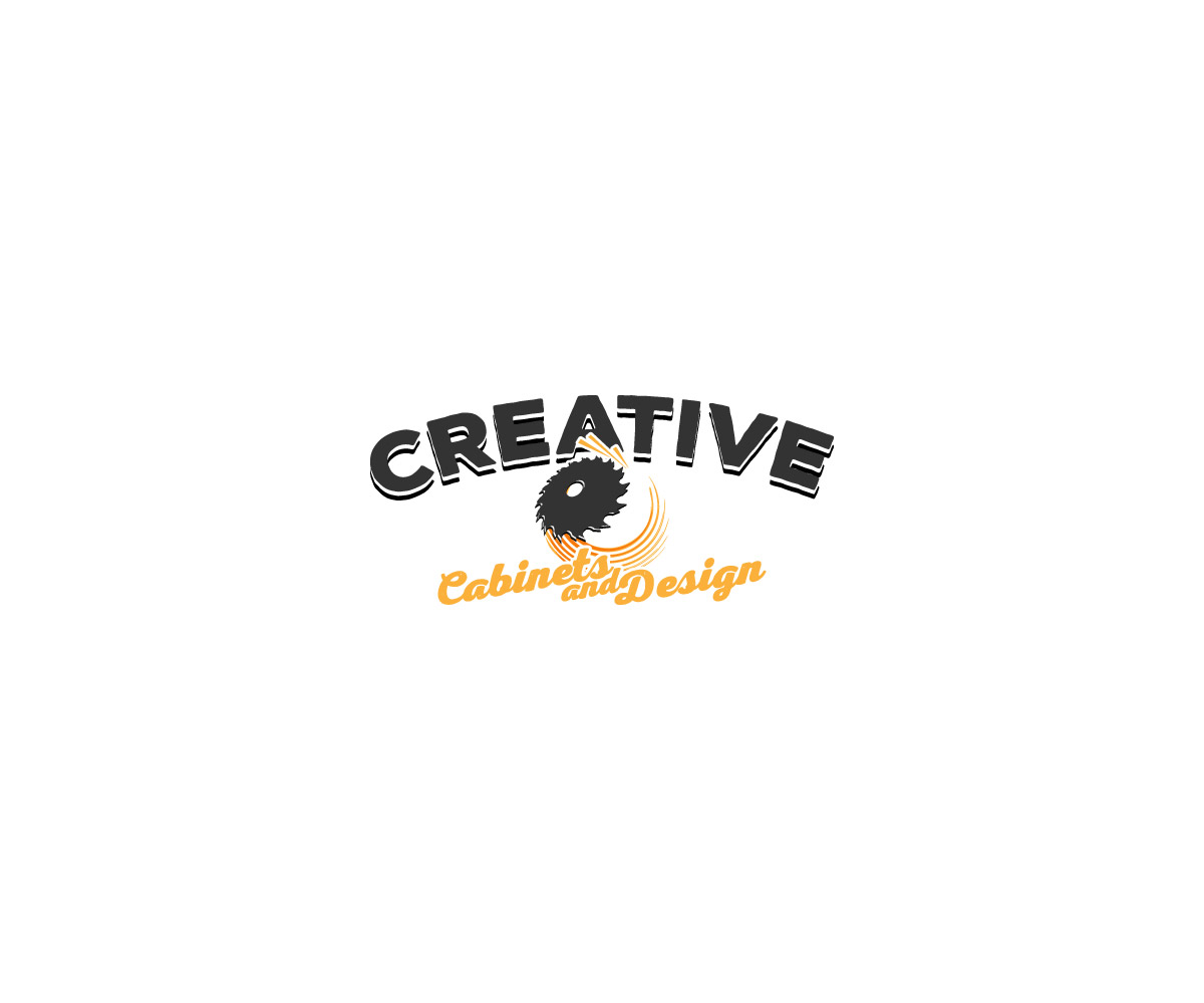 Design de Logo et Carte de Visite par at-as pour ce projet | Design #10810508
