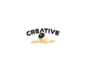 Design de Logo et Carte de Visite par at-as pour ce projet | Design : #10810508