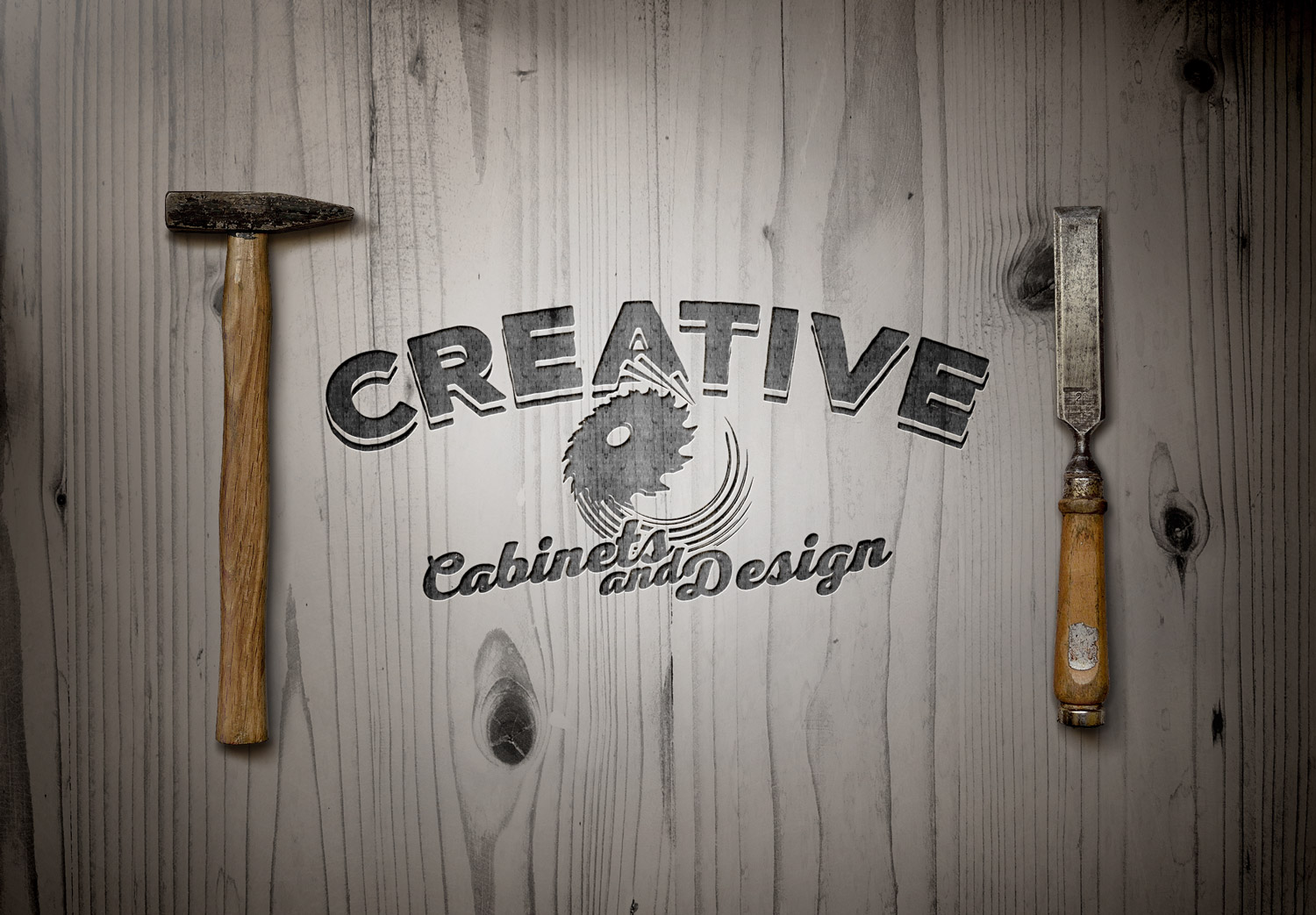 Design de Logo et Carte de Visite par at-as pour ce projet | Design #10810509
