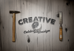 Design de Logo et Carte de Visite par at-as pour ce projet | Design : #10810509