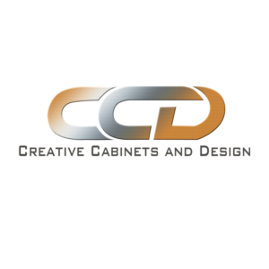 Logo and Business Card Design by yunuskaradeniz87