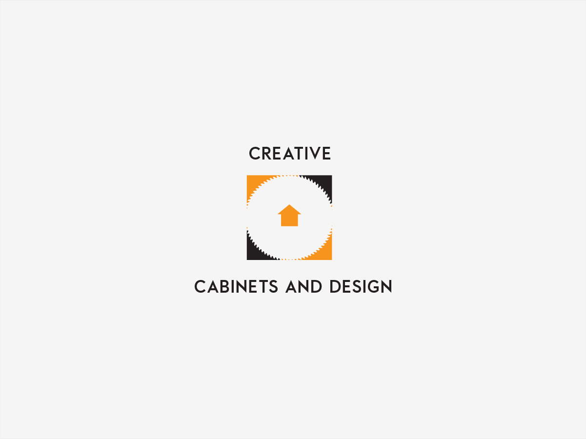 Logo- und Visitenkarten-Design von dii für dieses Projekt | Design #10898466