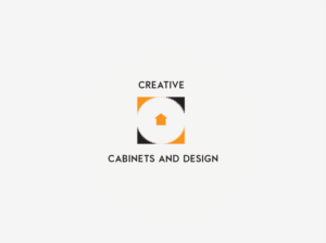 Design de Logo et Carte de Visite par dii pour ce projet | Design : #10898466