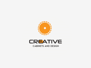 Design de Logo et Carte de Visite par dii pour ce projet | Design : #10898468
