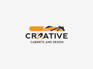 Design de Logo et Carte de Visite par dii pour ce projet | Design : #10898469