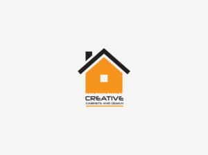 Design de Logo et Carte de Visite par dii pour ce projet | Design : #10898470