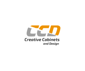 Design de Logo et Carte de Visite par dii pour ce projet | Design : #10898481