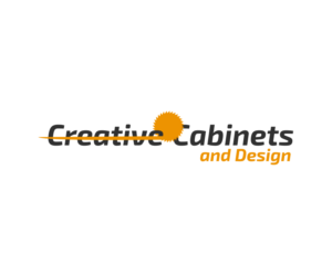 Design de Logo et Carte de Visite par dii pour ce projet | Design : #10898482
