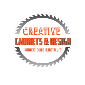 Design de Logo et Carte de Visite par eema.naqvi pour ce projet | Design : #10814515